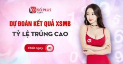 Dự đoán XSMB 16/7/2026 - Dự đoán xổ số miền Bắc thứ 5 hàng tuần