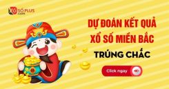 XSMB 16/7 - KQXSMB hôm nay thứ 5 ngày 16/7/2026 - Xổ số Miền Bắc 16/7/2026