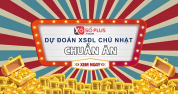 Dự đoán XSDL 12/7/2026 - Dự đoán KQ xổ số Đà Lạt chủ nhật