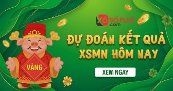 Dự đoán XSMN 16/7/2026 - Dự đoán xổ số Miền Nam thứ 5 hàng tuần