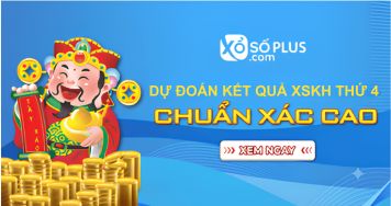 Dự đoán XSKH 15/7/2026 - Dự đoán KQ xổ số Khánh Hòa thứ 4