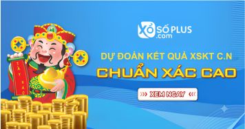 Dự đoán XSKT 12/7/2026 - Dự đoán KQ xổ số Kon Tum chủ nhật