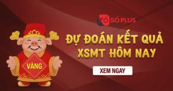Dự đoán XSMT 16/7 - Dự đoán xổ số Miền Trung thứ 5 ngày 16/7/2026